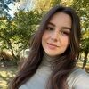samanthaelki835